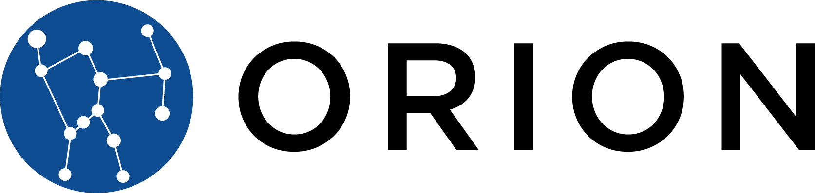 Orion